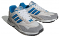 adidas originals Torsion Super