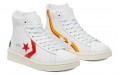 Converse Cons Pro Leather Hi Roswell Rayguns