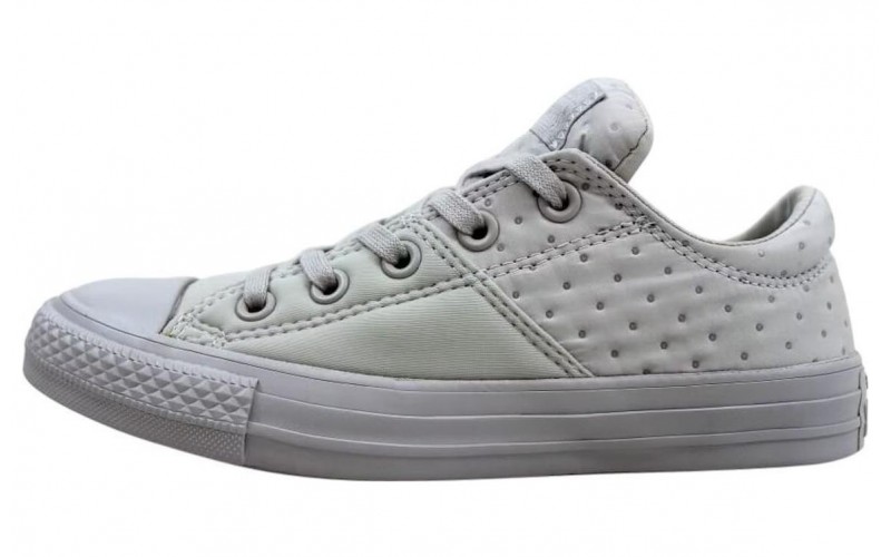 Converse CTAS Madison