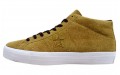 Converse One Star Pro Suede Mid