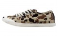 Converse Jack Purcell P LS OX "Safari"