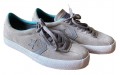 Converse Cons Break Point OX