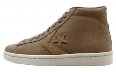 Converse Pro Leather 76 Mid