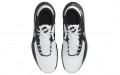 Nike Precision 6 6