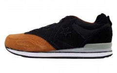 Converse Malden Racer OX