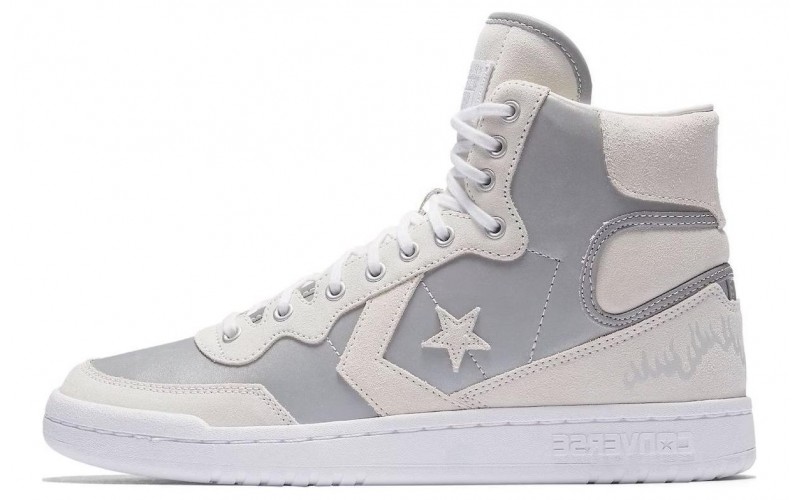 Converse Fastbreak Hi