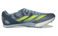 adidas Adizero Prime Sp 2.0