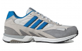 adidas originals Torsion Super