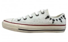 Converse Chuck Taylor Ox