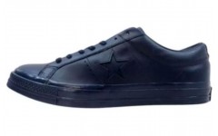 Converse One Star 74 OX