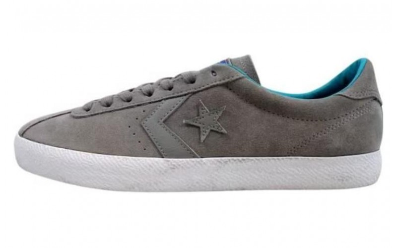 Converse Cons Break Point OX