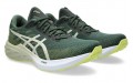 Asics Dynablast 3