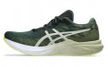 Asics Dynablast 3