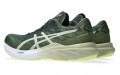 Asics Dynablast 3