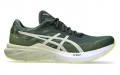 Asics Dynablast 3