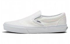 Vans slip-on