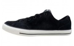 Converse Chuck Taylor LS OX