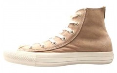 Converse Chuck Taylor All Star Hi Special Leather Cork