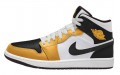 Jordan Air Jordan 1 Mid