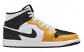 Jordan Air Jordan 1 Mid