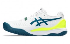 Asics Gel-Resolution 9 Wide