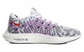 Nike Pegasus Turbo Next Nature SE