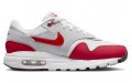 Nike Air Max 1 "Sport Red" GS