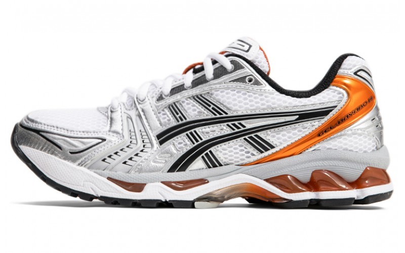 Asics Gel-Kayano 14