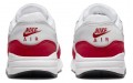 Nike Air Max 1 "Sport Red" GS