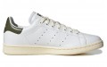 Highsnobiety x adidas originals StanSmith