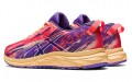 Asics Gel-Noosa Tri 13