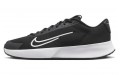 Nike Vapor Lite 2