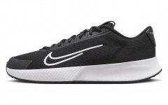 Nike Vapor Lite 2