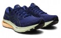 Asics GEL-kayano29