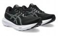 Asics Gel-Kayano 30