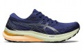 Asics GEL-kayano29