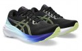 Asics Gel-Kayano 30