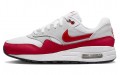 Nike Air Max 1 "Sport Red" GS