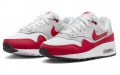 Nike Air Max 1 "Sport Red" GS