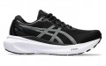 Asics Gel-Kayano 30