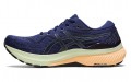 Asics GEL-kayano29