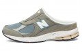 New Balance NB 2002RM