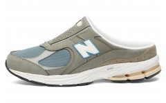 New Balance NB 2002RM