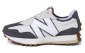 New Balance NB 327