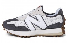 New Balance NB 327