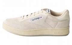 SixTONES x Reebok Club C 85