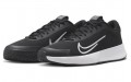 Nike Vapor Lite 2