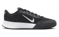 Nike Vapor Lite 2