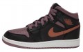 Jordan Air Jordan 1 Mid