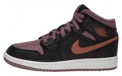 Jordan Air Jordan 1 Mid